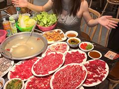 -官塘兄弟·潮汕牛肉店(官塘总店)