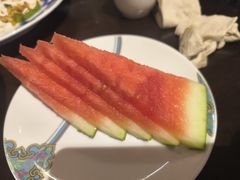 -川香渔府(万达店)