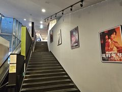-和美电影艺术中心(万国城店)