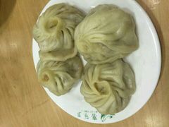 -瞻老元面馆(双塘路店)
