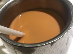 -金利茶餐厅(中船汇店)