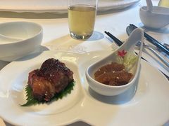 -伯衡55·吉品轩(乌鲁木齐南路店)