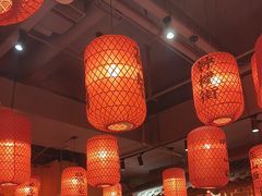 -山四砂锅(太原钟楼街店)