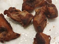 -聚福宝合苑食府(南头镇店)