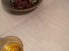 -boundaries籬苑(瑞光创意工厂-贰号院店)