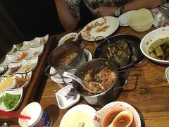 iphone_upload_pic-丝恋丝娃娃(逸天城国贸店)