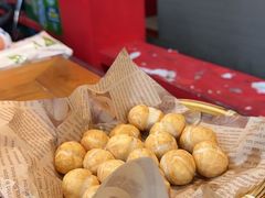 -小街47號江湖菜(四合院店)