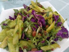 -四海蒸鲜蒸汽海鲜自助(北戴河店)