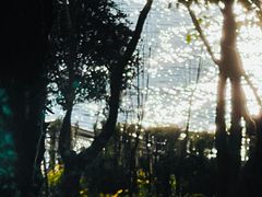 -南诏风情岛