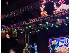 -绿地风尚天地广场