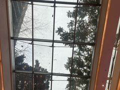 -鹅冠港式茶餐厅(来福士店)