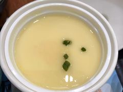 -老娘舅(天阳D32店)