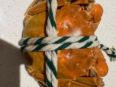 -杭州开元名都大酒店·地中海自助餐厅