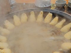 -边江铁锅炖鱼(振八街店)