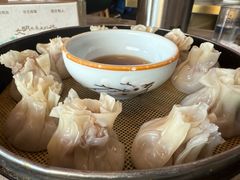 -状元楼(金溪路店)