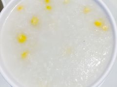 -福鼎轩海鲜大酒楼(皇轩酒店)