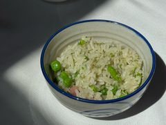 -泓0871臻选云南菜·味庄