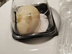 -海底捞火锅(壹悦城店)