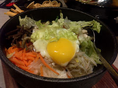 -丰茂烤串(金泉美食宫店)