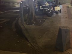 -荔湾足浴·按摩·SPA会所(龙华店)