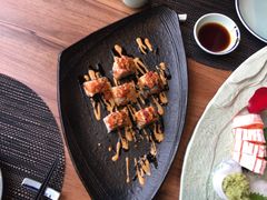 -水月·和牛工坊(水晶郦城店)