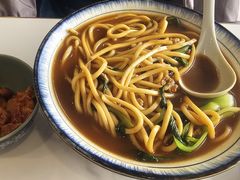 -新川饮食(新川小区店)