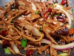 -9家湘菜(上南路店)