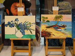 -La Terre乐田(万象城店)