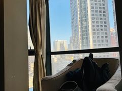 -大连心悦大酒店