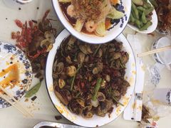 -簋街仔仔小龙虾(总店)