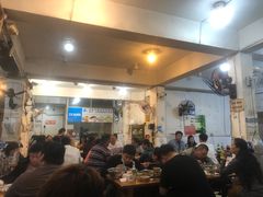 -黑竹香鸡(营和巷店)