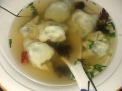 -璞·澐间影院式足道SPA(尚悦湾店)