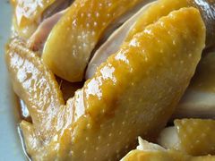 -八仔大富楼·河鲜(西江店)