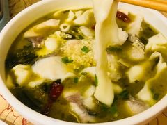 -钦善斋(武侯祠店)