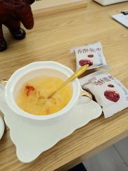 -美奈サロン美甲美睫皮肤管理