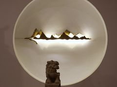 -玖合素手·轻养足浴SPA(云纺大悦城店)