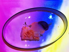 -翡翠36餐厅(浦东香格里拉店)
