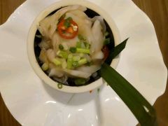 -三品尚院(贝勒府旧址店)