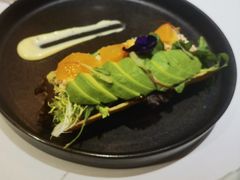 -王品台塑牛排(成都万象城店)