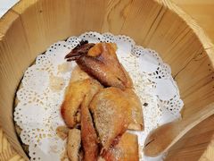-贝贝龙虾·音乐餐厅(昌平东关店)