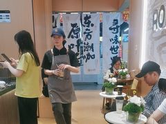 -蓉小乔·RONG COFFEE(春熙路店)