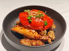 -二十四单 淮扬新味