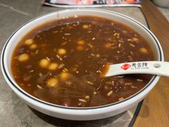-邑金陵北京烤鸭店·现炒家常菜(ITC MALL店)