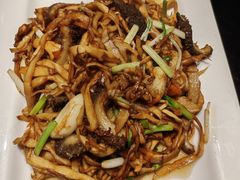 -金龙寨(解西店)