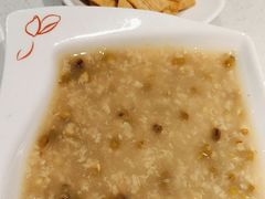 -嘉和一品(新辰天地大兴南区店)