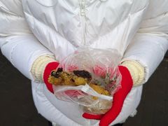 -牛街清真满恒記(平安里西大街店)