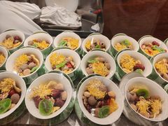 -青海名吃尕张娃非遗烤肉(城中店)