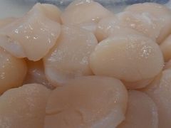 android_upload_pic-大吉鲜鱼料理自慢(维也纳大厦店)