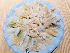 -香坝坝鲜鱼火锅(春熙路店)