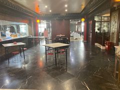 -冶春茶社(珍园店)